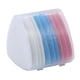 thumbnail image 2 of Marcadores de Tiza de costura 10 piezas 3 colores Perfecl Tiza de sastre, 2 of 7