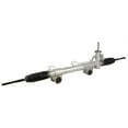 thumbnail image 2 of Power Steering Rack & Pinion For Dodge Durango & Chrysler Aspen 2007 2008 2009 - BuyAutoParts, 2 of 8