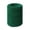 Army Green, variant on zttd cotton wristbands wrist band bands sweatbands sweat band for sport tennis 5x8cm