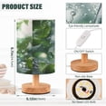 thumbnail image 3 of BZSMCE Lamp Modern Ffyy3_a_bottle_of_sparkling_water_is_filled_with_limes_surround_863707d2-d193-4e5e-bdb2-47659eb558ff Creative Patter Night Light, 3 of 7