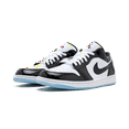 thumbnail image 2 of Jordan MENS Jordan 1 Low SE "Concord" DV1309 100 from Stadium Goods, 2 of 8