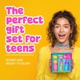 thumbnail image 2 of Kit de cuidado de la piel BeYoutiful BFF de 5 piezas para niños, 2 of 6