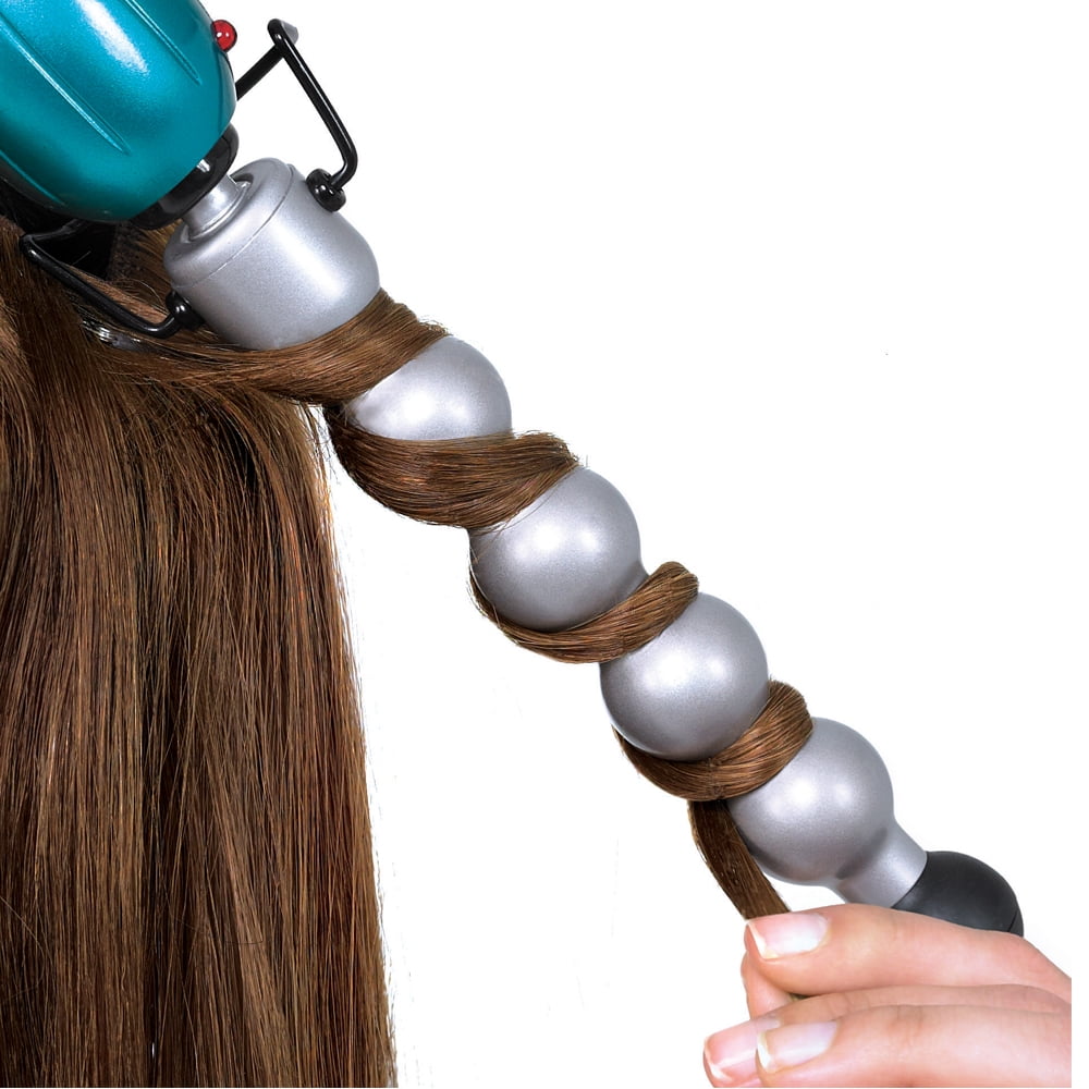 Sally Beauty - By fan request, here's how to get perfect curls with the  Plugged In Bubble Wand. http://www.sallybeauty.com/bubble-wand/SBS-680625,default,pd.html?cm_vc=SEARCH  | Facebook