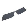 thumbnail image 3 of Paire de Couvercles de Lave-Plateau pour Land Rover pour Range Rover L405 2018-21 LR098383, 3 of 5