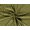 Green, variant on Minerva 100% Cotton Poplin Fabric Indigo - per yard