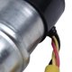thumbnail image 4 of 4 Wires Fuel Pump For Vz800 Marauder 1997-2004, 4 of 5