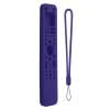 thumbnail image 3 of Funda de silicona para control remoto de TV Sony RMF-TX520E RMF-TX520P RMF-TX520B RMF-TX520T, 3 of 8