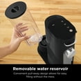 thumbnail image 6 of Ninja Pods & Grounds Single-Serve Coffee Maker, K-Cup Pod Compatible, 56-oz. Reservoir, PB040, 6 of 9