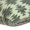 thumbnail image 3 of Southwest Reversible Cotton Pillow Cover, 3 of 5