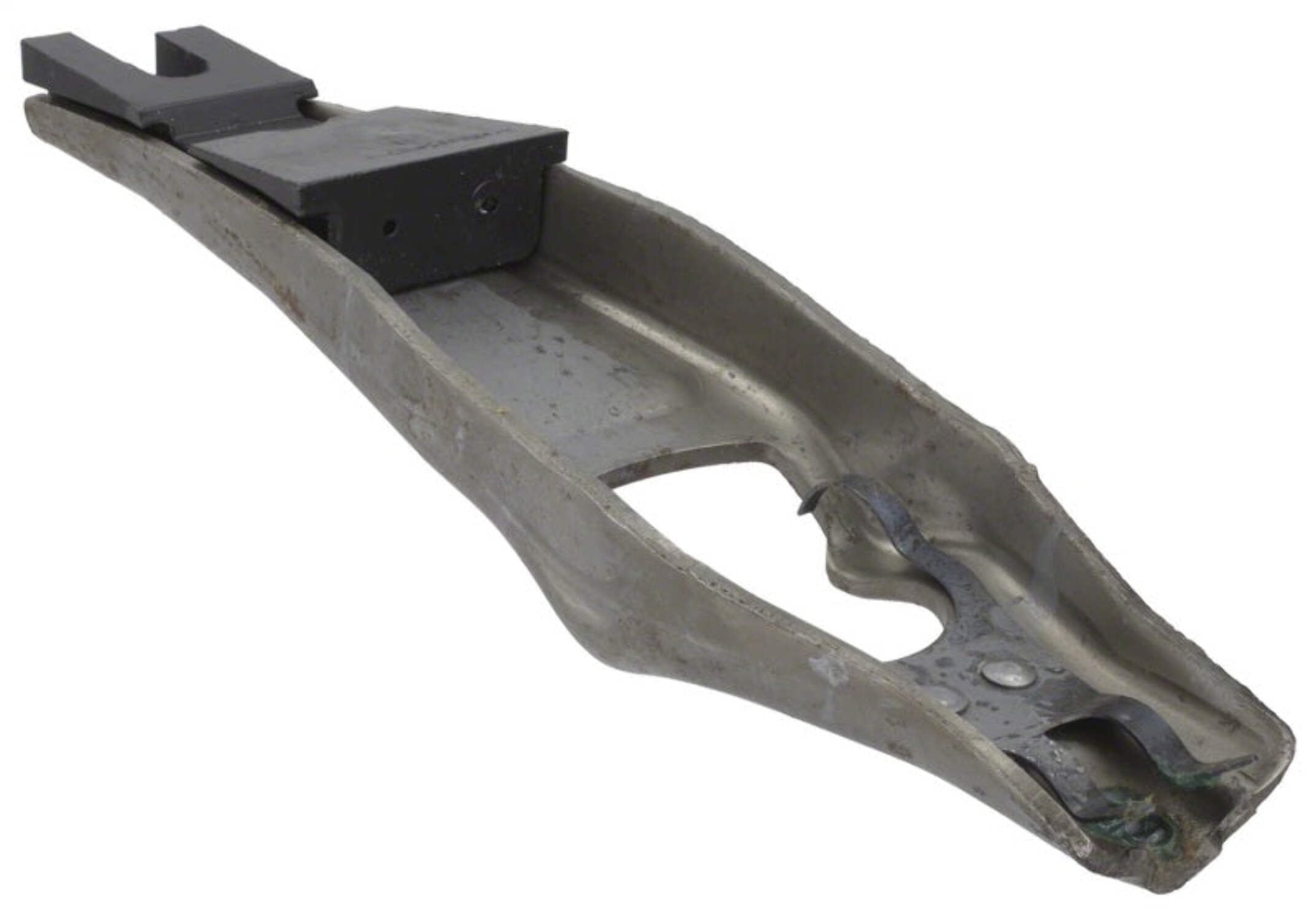 Ford Racing 96-04 Mustang V8 Clutch Release Lever