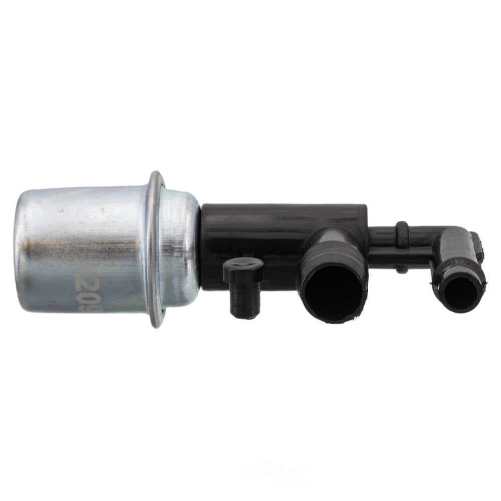 Power Train PCV198 PCV Valve
