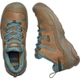 thumbnail image 6 of KEEN Women's Circadia Vent Shoe, 6 of 6
