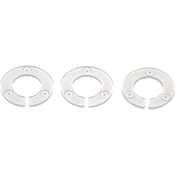 Fuel Injector O-Ring