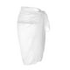 thumbnail image 1 of Yuarrent Pareo para mujer, traje de baño envolvente, estilo largo, accesorios de playa, ropa deportiva ligera de secado rápido, accesorio para Traje de baño blanco Yuarrent OD017125-01, 1 of 4
