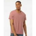 thumbnail image 4 of Tultex Combed Cotton T-Shirt, 4 of 6