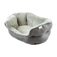 thumbnail image 2 of CAMA DUMMY, 2 of 5