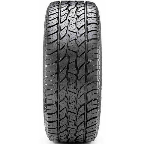 Maxxis Bravo AT-771 LT 265/75R16 Load D (8 Ply) A/T All Terrain Tire Fits: 2001 GMC Yukon SLE, 1993 Chevrolet K1500 WT simolary.com 18 Maxxis Bravo AT-771 LT 265/75R16 Load D (8 Ply) A/T All Terrain Tire Fits: 2001 GMC Yukon SLE, 1993 Chevrolet K1500 WT Simolary simolary.com 18