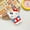 02, variant on Sanrio Hello Kitty 3D Stereoscopic Phone Case For IPhone 14 13 12 11 Pro Max Mini XR XS  7 8 Plus S Silicone Soft Back Cover Y2K