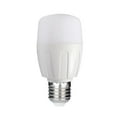 thumbnail image 6 of SSKFHGI 5w Luxury Led Induction Bulb Radar Human Body Induction Sound And Light Control Induction Corridor E27 Screw Mouth Infrared Human Body, 6 of 7