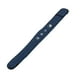 thumbnail image 1 of Funda de transporte para artes marciales shamjiam bolsa impermeable de tela Oxford azul 110cm, 1 of 8