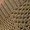 Bronze, variant on Womens Slip on Socks Short Boots Stretchy Knitted Square Toe Low Heel Ankle Booties Winter Fall Shoes