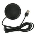 thumbnail image 4 of Conference Microphone, Plug And Play 360 Degrees Pickup Laptop Microphone Portable Durable  For Game, 4 of 8