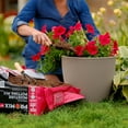 thumbnail image 5 of PRO-MIX Premium Moisture Potting Soil Mix, 1 Cu ft Compressed Bale (Expands to 2 Cu ft), 5 of 7