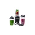 thumbnail image 1 of Nutribullet Pro 900W Single-Serve Blender Bundle, 1 of 2
