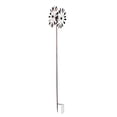 thumbnail image 4 of Tourne-vent, Moulin à Vent Temps Durable pour la Décoration de Patio, 4 of 8