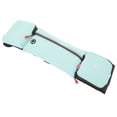 thumbnail image 1 of Ceinture d'Hydratation, Sac de Taille pour Course Confort Ultime, 1 of 8