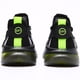 thumbnail image 4 of Tenis Hombre, Zapatos Hombre Deportivos, Zapatos de Malla Transpirable para Hombre, Zapatillas de Deporte Casuales de Moda para Entrenamiento Caminar Correr Gimnasio, 4 of 7