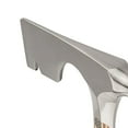 thumbnail image 4 of Estwing ES-11 Drywall Hammer, 11 oz, 13-1/2 in OAL, Solid Steel, 4 of 6