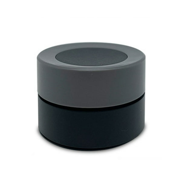 Kuymtek Zigbee Scene Switch Wireless Smart Knob Automatización con pilas para la cabecera Kuymtek Componentes de la computadora