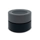 thumbnail image 1 of Kuymtek Zigbee Scene Switch Wireless Smart Knob Automatización con pilas para la cabecera Kuymtek Componentes de la computadora, 1 of 9