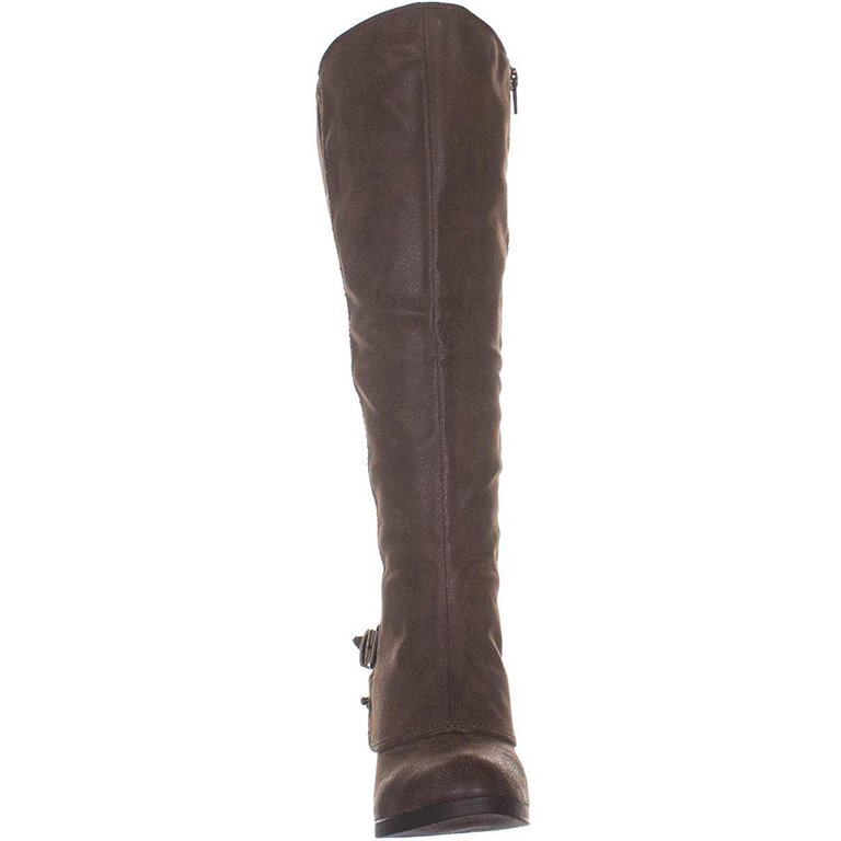 American rag emilee boots online