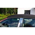 thumbnail image 3 of Gel Convertible Top Restorer Forever Black Black-Top 240 ml, 3 of 5