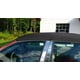 thumbnail image 3 of Gel Convertible Top Restorer Forever Black Black-Top 240 ml, 3 of 5