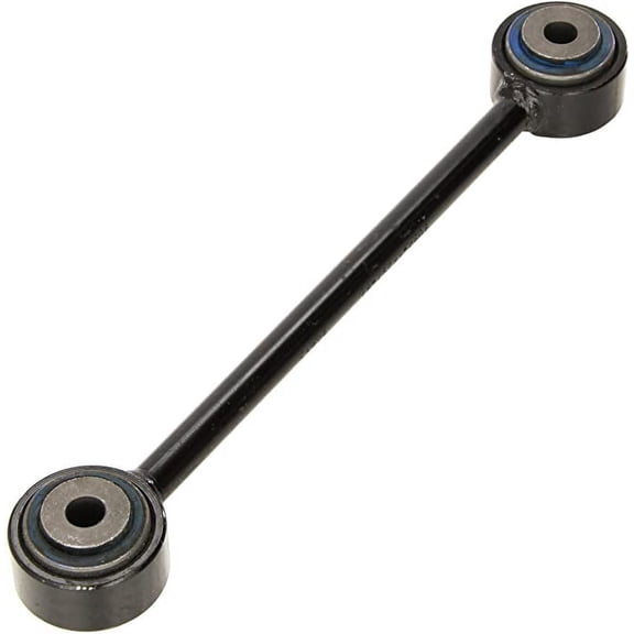 Motorcraft Suspension Stabilizer Bar Link MEF-111