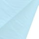 thumbnail image 3 of Antideslizante lavable impermeable incontinencia cama almohadilla absorbente protección Underpad 90x120cm Colcomx Almohadilla de cama lavable a prueba de agua, 3 of 8
