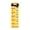 B, variant on 10pc/20pc AG4 LR626 Button Batteries Metal Construction AG4 LR626 Alkaline Button Cells for Various Applications