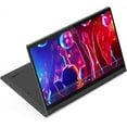 thumbnail image 2 of Lenovo Newest Flex 5 14" FHD 2in1 Touchscreen Laptop, 8-core AMD Ryzen 7 4700U(>i7-10710U), USB-C, Webcam, Fingerprint, Backlit KB, Win 10 Home (8GB RAM | 512GB PCIe SSD), 2 of 5