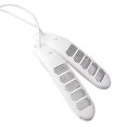thumbnail image 2 of Portable Boot Dryer, Usb Electric Shoe Dryer Fast Heating And Drying, Timing Deodorization Boot Warmer Dryer For Shoes, Boots, Gloves, Socks,, 2 of 5