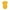 Yellow, variant on Elainilye Fashion Little Girl Clothes Onesie Ribbed Bodysuit Warm Long Sleeve Bodysuit Climbing Clothes, Sizes 0-36 Months