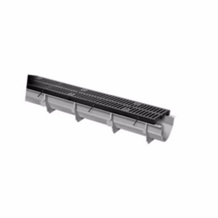 Drain System - Zurn Wilkins Z882-DGC-12 12