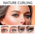 thumbnail image 5 of Heated Eyelash Curler Rechargeable, with Quick Pre-Heat, 5 of 5