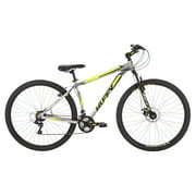 Huffy Bantam 29 in. Mountain Bike