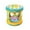 B, variant on Novelty Ocean Themed Slap Drum Plaything With Light Up Feature And Rotating Design For Kids Indoor Outdoor