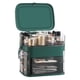 thumbnail image 1 of Labymos Caja organizadora de maquillaje Caja de, 1 of 8