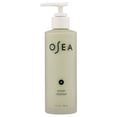 thumbnail image 1 of OSEA Ocean Cleanser 5 oz, 1 of 4