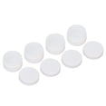 thumbnail image 4 of Lost Tooth Box, Plastic 4pcs Waterproof Teeth Storage Box Multifunctional Preservation  For Home, 4 of 8